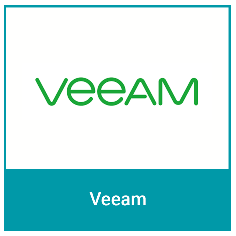 Veeam