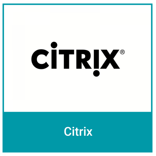 Citrix