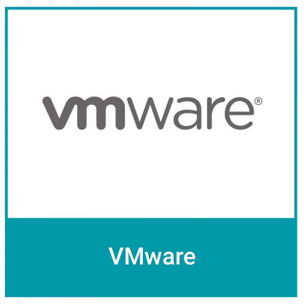 VMware