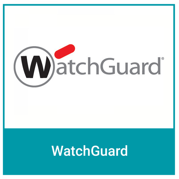 WatchGuard